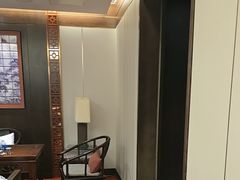 -海天楼(天津泛太平洋店)