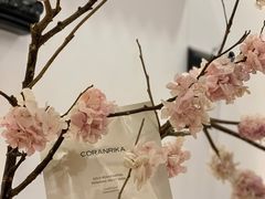 -听雨小筑茶舍(观音桥·龙湖新壹街店)