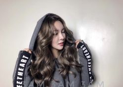 -3AM HAIR SALON染发接发