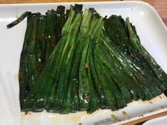 -木屋烧烤(龙湖天街店)