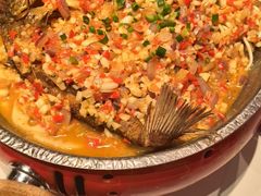 -来菜·湖北头牌藕汤(武商MALL众圆店)