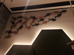 -炉鱼(萧山万象汇店)