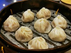 -德兴馆(山西南路店)