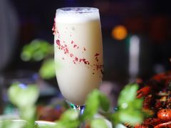 -猫头婴小酒馆FUN OWL(1912店)
