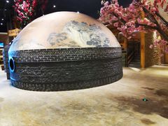 -济州岛汤泉(广宜店)