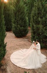 -光明婚纱摄影(建设路店)