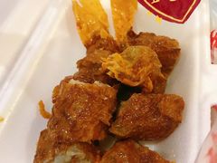 -八市阿杰五香(大元路分店)