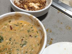 -海底捞火锅(龙湖北京大兴天街店)