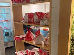-嘉和一品粥(方庄店)