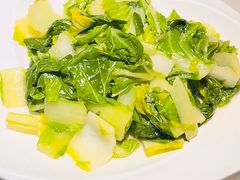 -京城小江南·北京烤鸭·江南土菜·白鱼(中关村店)