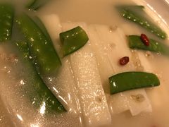 -尹兰楼西北风情餐厅(嘉定店)