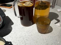-鱼酷活鱼烤鱼(新世界城店)