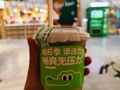 -西安电影制片厂