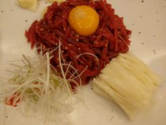 -萨拉伯尔(燕莎友谊商城店)