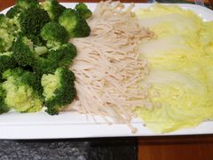 -苏大嘴海鲜牧场(奥林匹克店)