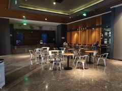 -万达影城IMAX(海口日月广场店)