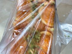 -多乐之日(颐堤港店)