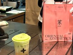 -大连凯丹广场