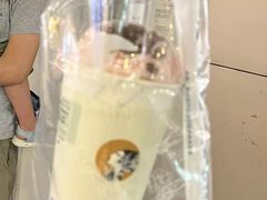 -茶理宜世(东方宝泰店)