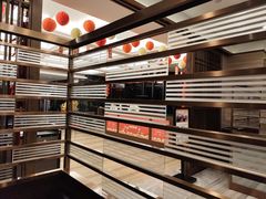 -厦门海景千禧大酒店·海景咖啡厅