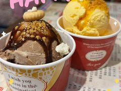 -仁信双皮奶(庙前直街店)