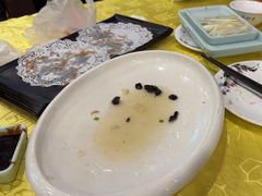-同和居(什刹海店)