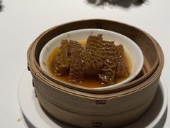 -炳胜公馆(珠江新城店)