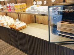-原麦山丘(新中关店)