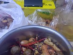 -让签签飞小郡肝串串香(春熙路形象店)