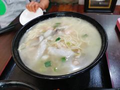 -常熟炒浇面馆(蓝旗街店)