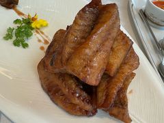 -海味观(老西门店)