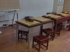 -弈海围棋学堂(夕照寺校区)