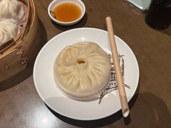 -南翔馒头店(豫园店)