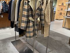 -BURBERRY(北京赛特奥特莱斯店)
