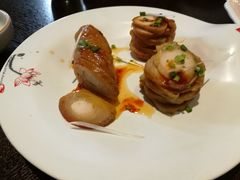 -庆泰顺