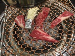 -莲洞本家
