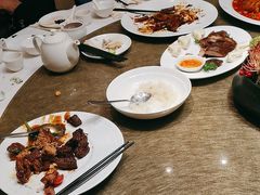 -苏浙汇(肇嘉浜路总店)