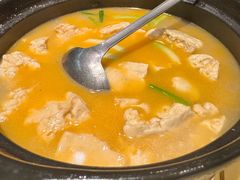 -洪福饭店·十八年老店