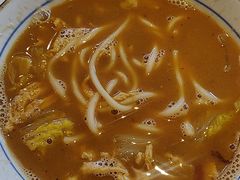 -旺顺阁鱼头泡饼(小红门店)