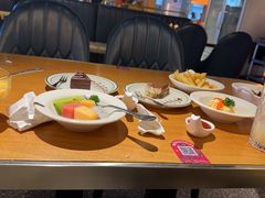 -斗牛士牛排(南京东路店)