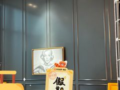 -上海静安洲际酒店