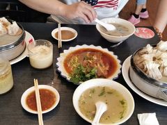 -北三沙家烧麦(北头道街店)