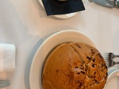 -MORTON'S 莫尔顿牛排坊(北京丽晶酒店)