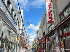 -心斋桥