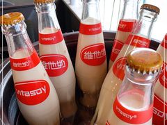 -南湖胖子砂锅(铁心桥店)