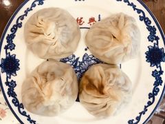 -勤德兴(湖滨路店)