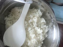 -南华寺素食馆(南华禅寺店)