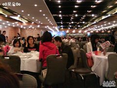 稻香-稻香(新港中心店)