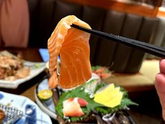 -二丁目食堂(铁西万象汇店)
