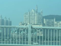 -旅顺博物馆